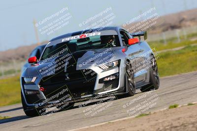 media/Apr-01-2023-Speed Ventures(Sat) [[0a098caa64]]/Black Group/Head On/